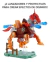 Mattel Figura De Acción He-man Stridor Con Accesorios - tienda online
