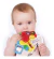 Fisher Price Llavero Con Actividades - comprar online