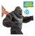 Godzilla X Kong The New Empire Figura Kong Con Sonido en internet
