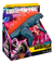 Godzilla Vs Kong Movie Godzilla Giant Lujo 28 Cm 35550 - comprar online
