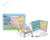 Valija De Arte Super Set Colorear Creativa Peppa Pig - comprar online