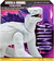 Godzilla X Kong: The New Empire Shimo Gigante - comprar online