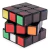 Cubo Rubik Phantom Toca Y Descubre Los Colores - comprar online