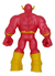 Muñeco Estirable Super Stretchy Dc Comics Flash - comprar online