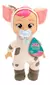 Muñeco Cry Babies Disney Plush Baby Doll Tiny Cuddles Pua - comprar online