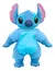 STITCH BEBE ROMA en internet