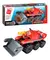 Qman Bloques Tanque De Rescate Super Scraper Tank 67PZ