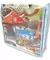 Piso De Goma Infantil - Paw Patrol Multicolor - comprar online