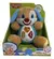 Little Animal Pets Perro Con Luz y Sonidos