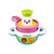 CACEROLA/OLLA DIDACTIACA C/ LUZ Y SONIDO - comprar online