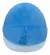 Pokemon Peluche Squishmallow Piplup - Jugueterias Santa Claus