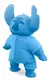 STITCH BEBE ROMA - Jugueterias Santa Claus