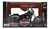Maisto Moto Harley Davidson Escala 1:12 Dyna Super Glide Sport