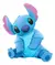 STITCH BEBE ROMA - comprar online