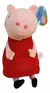 Peluche Peppa Pig 20 Cm Phi Phi en internet