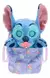 PELUCHE STITCH BABY PAWS - Jugueterias Santa Claus