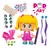 CF PINYPON POP & ART FIG DE17 CM - comprar online
