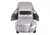 Citroen 2cv Fourgonnette Welly 1:34 Canalejas en internet
