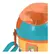 Botella Cantimplora Peppa Pig 450ML - comprar online