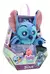 PELUCHE STITCH BABY PAWS - comprar online