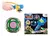 SET LANZADOR TROMPO INFINITY NADO - Glittering Butterfly en internet