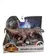 Jurassic World Diosaurio 15 Cm Coleccion Jurasica -T.Rex-