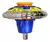 Set lanzador trompo Infinity Nado - Glare Aspis en internet