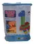 Bloques Para Armar En Bolsito Blocks Toys 69 Piezas