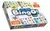 Juego De Mesa Bingo Estaciones Uniesco - comprar online