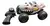 1:16 R/C STORM TIBURON