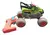 Grua A Radio Control Bouncing Monster en internet