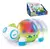 MC TORTUGA CON LUZ Y SONIDO - comprar online