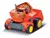 Robot Tranformers Metal Carformer Lyra WG - comprar online