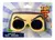 CLAND TS BUZZ MASCARA C/LENTES - BUZZ LIGHTYEAR