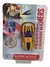 TAPI TRANSFORMERS SUPER AUTOS - BUMBLEBEE - comprar online