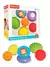 FISHER PRICE SENSORY ACTIVITY SET en internet