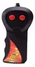 Avion Top Flyer Radio Control en internet