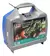 Cime Armamec Concept Maletin Vehiculo Para Armar De metal - comprar online