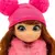 CF UNIQUE EYES MUÑECA 26 CM - comprar online