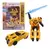 CREED TRANSFORMER DEFORMATION - comprar online