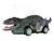 ULTRAX VEHICULO DINO 13 CM WBR - VELOCIRAPTOR - comprar online