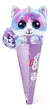 Peluche En Cono Coco Surprise Ed Fantasy