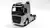 Welly Camion Volvo Escala 1:32 - comprar online