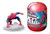 MINI FIGURAS AVENGERS