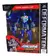Transformer Azul - comprar online