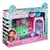 Gabby Dollhouse Sala De Musica - comprar online