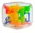 Cubo Laberinto 14 Cm - comprar online