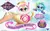 Magic Mixies Magic Genie Rosa - Jugueterias Santa Claus