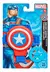 MARVEL GUANTE LANZADOR SUR WBR - CAPITÁN AMERICA - comprar online