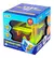 Cubo Laberinto 14 Cm